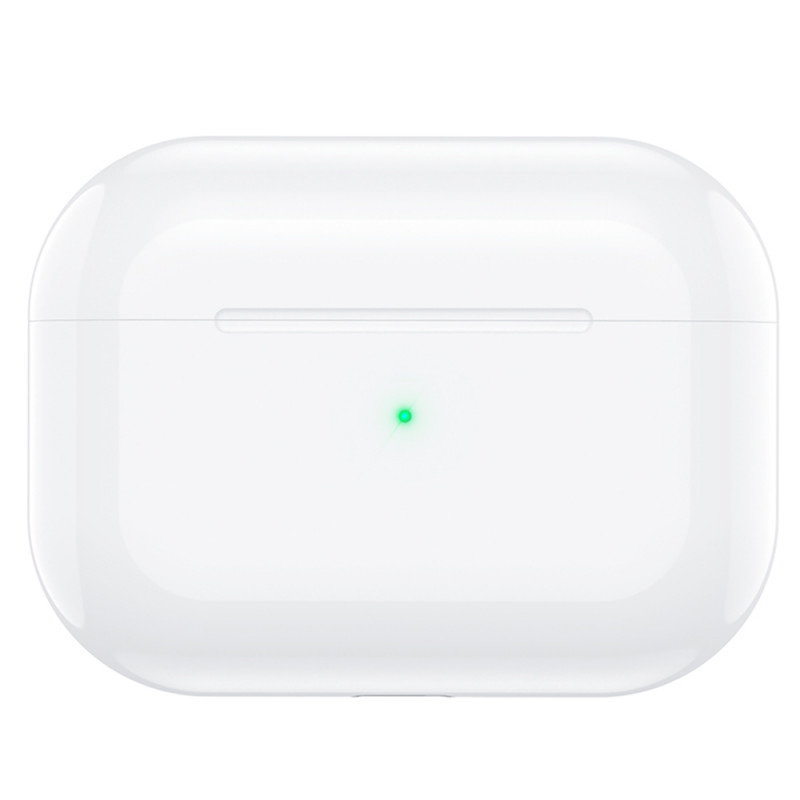 Ecouteur Sans Fil Bluetooth Borofone BE38 TWS Blanc