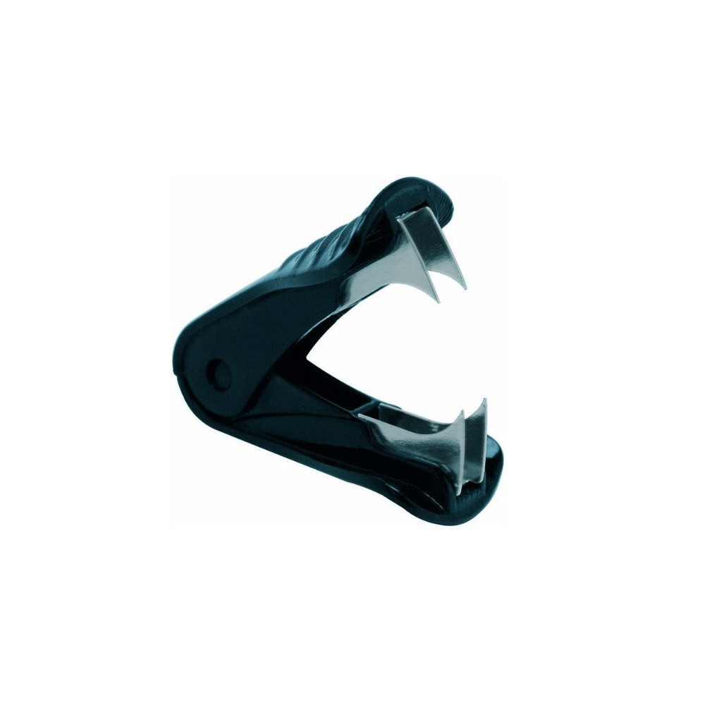 Arrache Agrafe MAPED 370111 / Noir