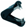 Arrache Agrafe MAPED 370111 / Noir