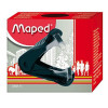 Arrache Agrafe MAPED 370111 / Noir