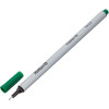 Stylo Feutre à Pointe Fine Pelikan fineline 96F 0.4 mm / Vert