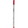 Stylo Feutre à Pointe Fine Pelikan fineline 96F 0.4 mm / Rouge