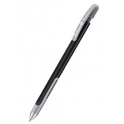 Stylo à bille Pelikan...
