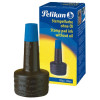 Encre à tampon encreur Pelikan 28 ml Bleu