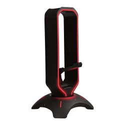 Support pour Casque Gaming...