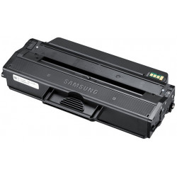 TONER ADAPTABLE SAMSUNG...