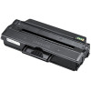 TONER ADAPTABLE SAMSUNG MLT-D103S  / NOIR
