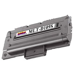 Samsung Mlt-D109s/L