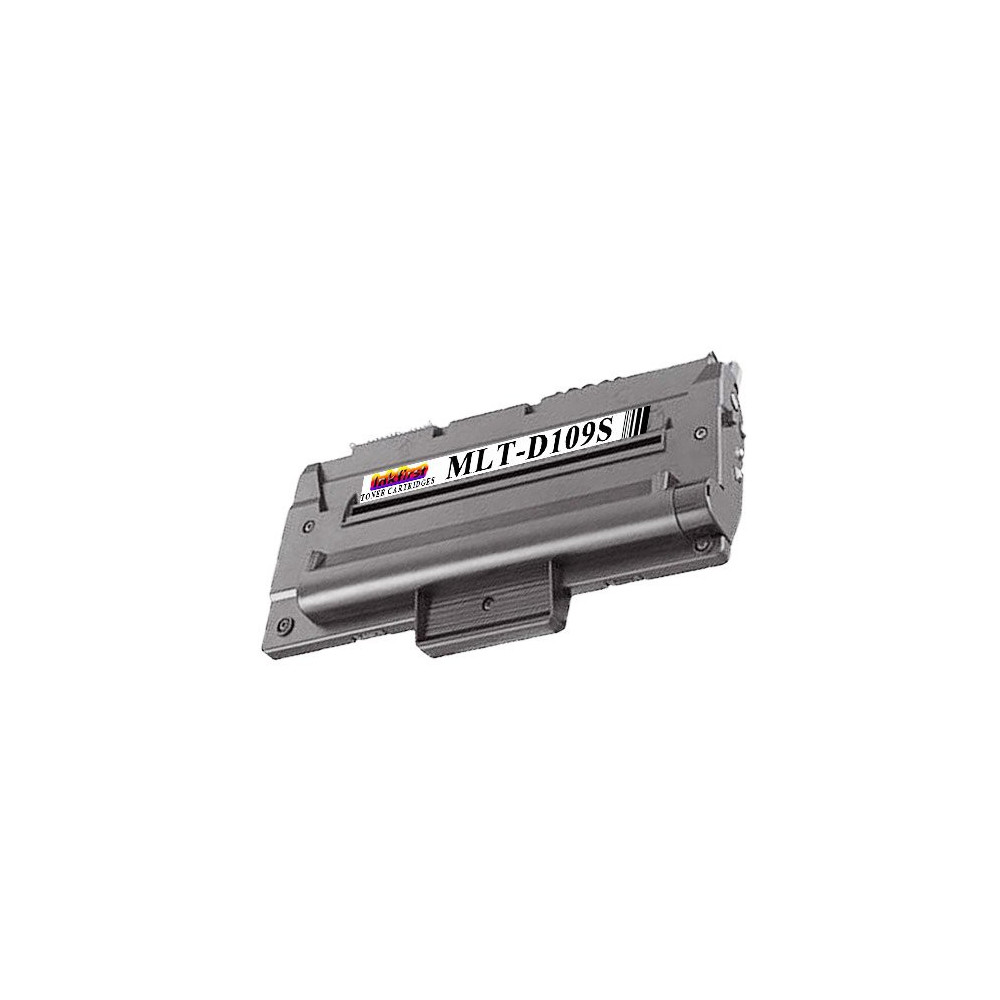 Samsung Mlt-D109s/L