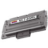 Samsung Mlt-D109s/L