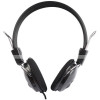 Casque Micro PRO-808