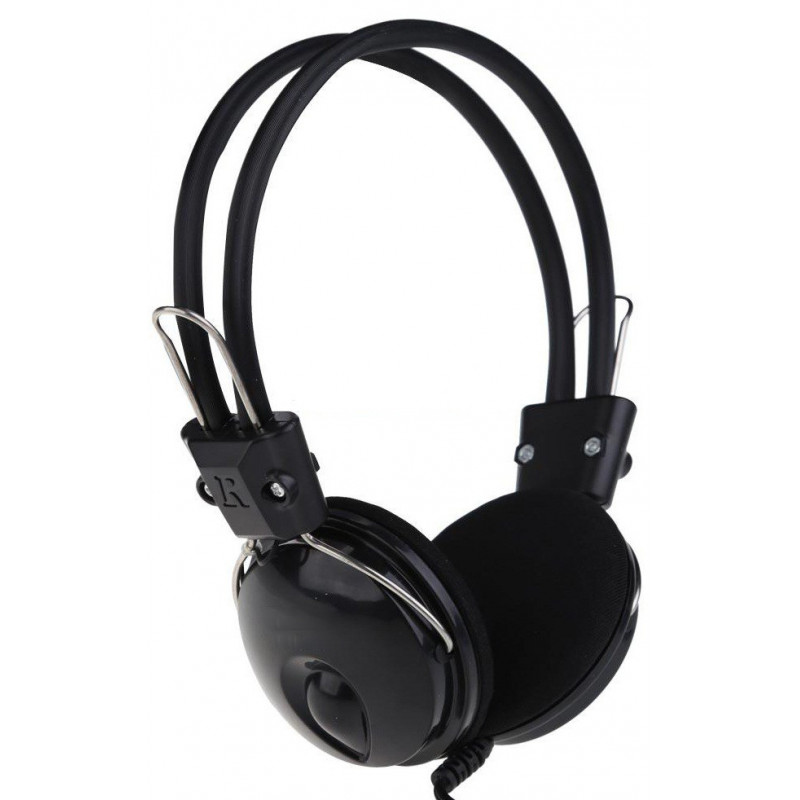 Casque Micro PRO-808