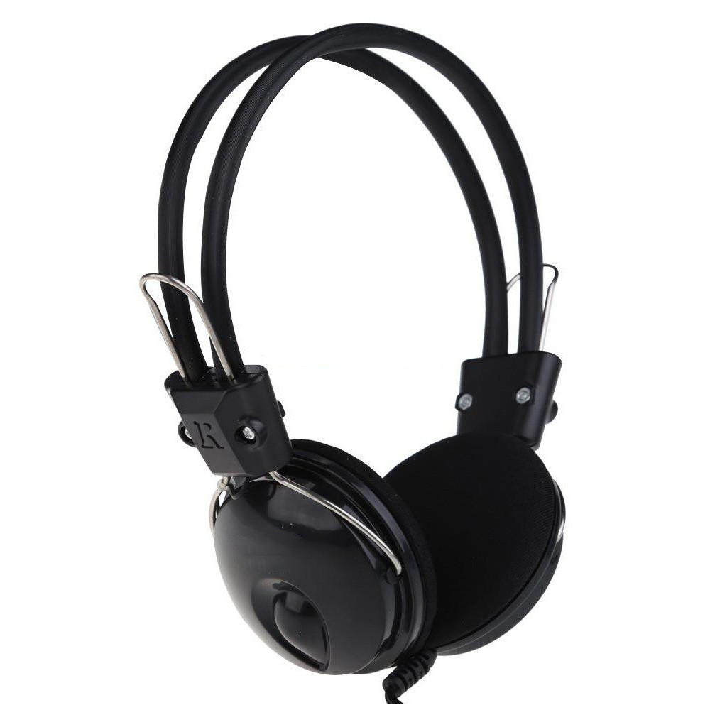 Casque Micro PRO-808