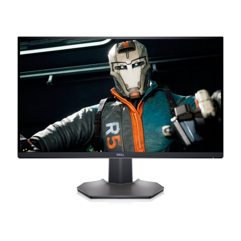 Ecran Gaming Dell 27 IPS LCD LED QHD 165 Hz S2721DGF