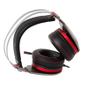 Casque Micro USB Gaming Pro Rampage SN-RX9 / Surrond 7.1/ Pc et PS4