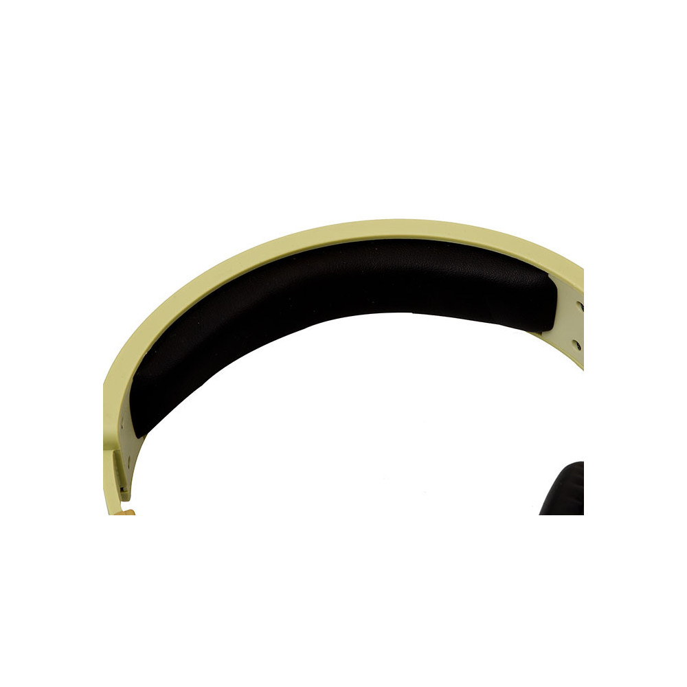 Casque Micro Gaming Snopy GameTime Camouflage SN-8800