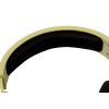 Casque Micro Gaming Snopy GameTime Camouflage SN-8800