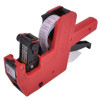 Machine Etiqueteuse de Prix Duodeli mx-5500