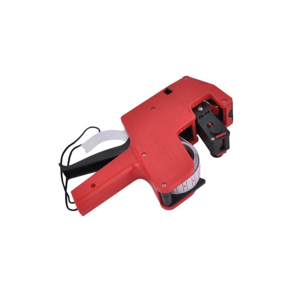 Machine Etiqueteuse de Prix Duodeli mx-5500