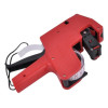 Machine Etiqueteuse de Prix Duodeli mx-5500