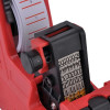 Machine Etiqueteuse de Prix Duodeli mx-5500