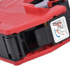 Machine Etiqueteuse de Prix Duodeli mx-5500