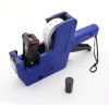 Machine Etiqueteuse de Prix Duodeli mx-5500