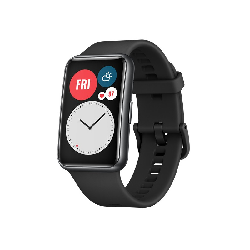 huawei watch 5