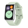 Montre Connecté Huawei Watch Fit - Vert