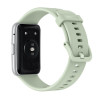 Montre Connecté Huawei Watch Fit - Vert