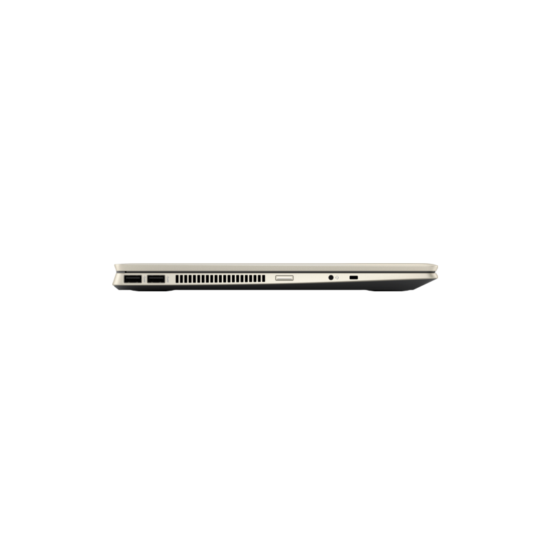 Portable HP Pavilion x360 15-dq1001nk Tactile
