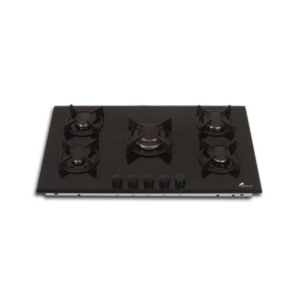 plaque-de-cuisson-montblanc-pbs905-noir-vitree