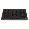 plaque-de-cuisson-montblanc-pbs905-noir-vitree