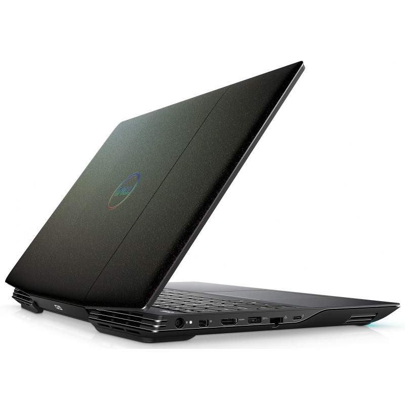 Pc portable Dell Gaming G5 15 5500 - i7 10è Gén - 16 Go