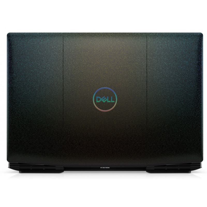Pc portable Dell Gaming G5 15 5500 - i7 10è Gén - 16 Go