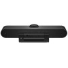 Caméra de visioconférence Logitech Meetup Ultra HD 4k 960-001102