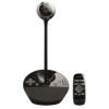 Caméra de visioconférence Logitech BCC950 FHD 960-000867