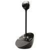 Caméra de visioconférence Logitech BCC950 FHD 960-000867