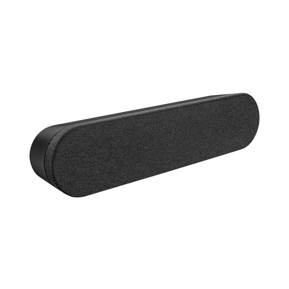 Système de Conference Cam Logitech Rally Ultra HD 4k 960-001237