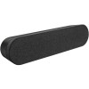 Système de Conference Cam Logitech Rally Ultra HD 4k 960-001237