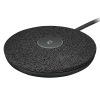 Microphone Modulable Pour Logitech Rally Mic Pod 989-000430