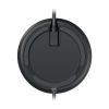 Microphone Modulable Pour Logitech Rally Mic Pod 989-000430