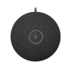 Microphone Modulable Pour Logitech Rally Mic Pod 989-000430