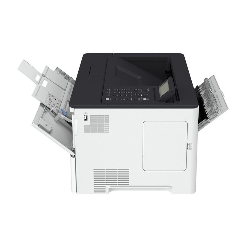 Imprimante Laser Monochrome CANON i-SENSYS LBP312X