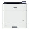 Imprimante Laser Monochrome CANON i-SENSYS LBP351X - Réseau
