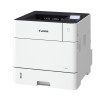 Imprimante Laser Monochrome CANON i-SENSYS LBP351X - Réseau