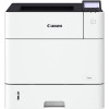 Imprimante Laser Monochrome CANON i-SENSYS LBP352X - Réseau