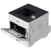 Imprimante Laser Monochrome CANON i-SENSYS LBP352X - Réseau