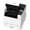 Imprimante Laser Monochrome CANON i-SENSYS LBP352X - Réseau