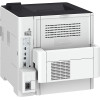 Imprimante Laser Monochrome CANON i-SENSYS LBP352X - Réseau